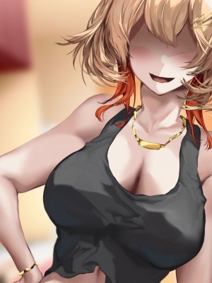 [殿様ペンギン] パパ活ギャルをチン堕ちさせて寝取って妊娠させる話_427