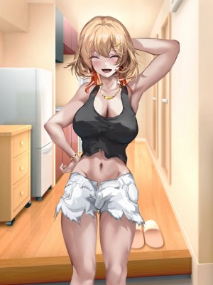 [殿様ペンギン] パパ活ギャルをチン堕ちさせて寝取って妊娠させる話_469