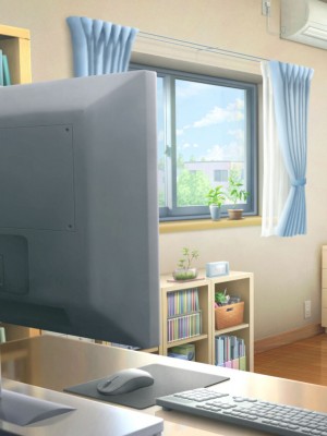 [殿様ペンギン] パパ活ギャルをチン堕ちさせて寝取って妊娠させる話_423