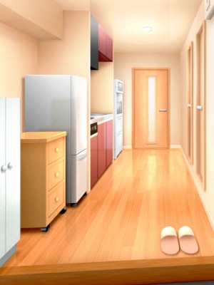 [殿様ペンギン] パパ活ギャルをチン堕ちさせて寝取って妊娠させる話_383