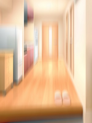 [殿様ペンギン] パパ活ギャルをチン堕ちさせて寝取って妊娠させる話_619