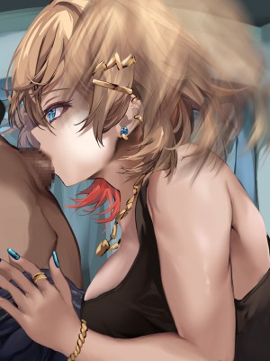 [殿様ペンギン] パパ活ギャルをチン堕ちさせて寝取って妊娠させる話_436