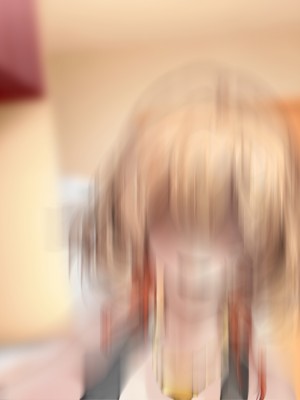 [殿様ペンギン] パパ活ギャルをチン堕ちさせて寝取って妊娠させる話_428