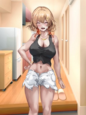 [殿様ペンギン] パパ活ギャルをチン堕ちさせて寝取って妊娠させる話_497