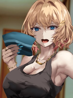 [殿様ペンギン] パパ活ギャルをチン堕ちさせて寝取って妊娠させる話_378