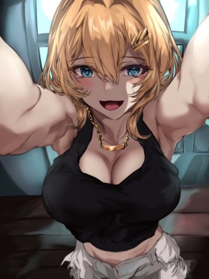 [殿様ペンギン] パパ活ギャルをチン堕ちさせて寝取って妊娠させる話_386