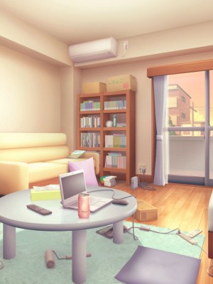 [殿様ペンギン] パパ活ギャルをチン堕ちさせて寝取って妊娠させる話_421