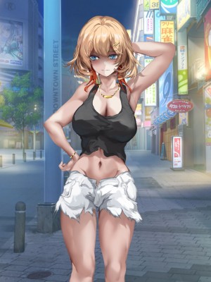 [殿様ペンギン] パパ活ギャルをチン堕ちさせて寝取って妊娠させる話_616