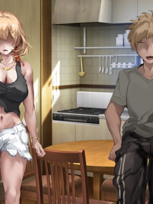 [殿様ペンギン] パパ活ギャルをチン堕ちさせて寝取って妊娠させる話_613