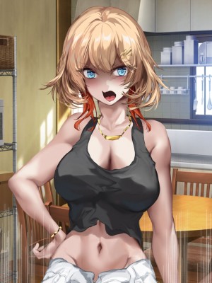 [殿様ペンギン] パパ活ギャルをチン堕ちさせて寝取って妊娠させる話_614