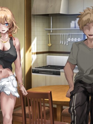 [殿様ペンギン] パパ活ギャルをチン堕ちさせて寝取って妊娠させる話_611