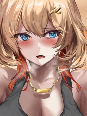 [殿様ペンギン] パパ活ギャルをチン堕ちさせて寝取って妊娠させる話_620