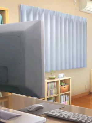 [殿様ペンギン] パパ活ギャルをチン堕ちさせて寝取って妊娠させる話_555