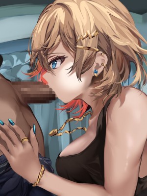 [殿様ペンギン] パパ活ギャルをチン堕ちさせて寝取って妊娠させる話_431