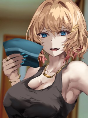 [殿様ペンギン] パパ活ギャルをチン堕ちさせて寝取って妊娠させる話_381