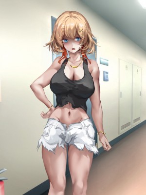 [殿様ペンギン] パパ活ギャルをチン堕ちさせて寝取って妊娠させる話_617