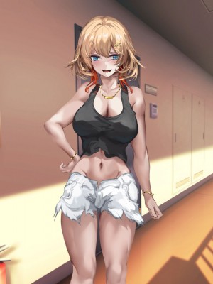 [殿様ペンギン] パパ活ギャルをチン堕ちさせて寝取って妊娠させる話_446