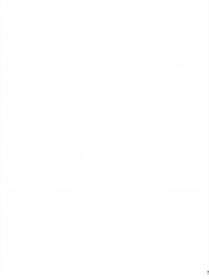 [江☆浪漫工房 (江戸川浪漫)] 今日は彼氏で、明日は彼女 [DL版]_112