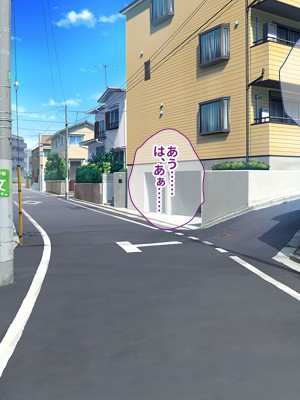 [ニュルリンベルク (やしちぃ)] 父親が再婚した結果どスケベすぎる義母姉妹の性処理係になりました 絶倫チンポ奪い合い搾精ハーレム性活_314