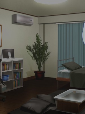 [ニュルリンベルク (やしちぃ)] 父親が再婚した結果どスケベすぎる義母姉妹の性処理係になりました 絶倫チンポ奪い合い搾精ハーレム性活_265