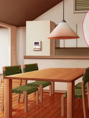 [ニュルリンベルク (やしちぃ)] 父親が再婚した結果どスケベすぎる義母姉妹の性処理係になりました 絶倫チンポ奪い合い搾精ハーレム性活_080