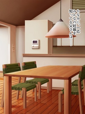 [ニュルリンベルク (やしちぃ)] 父親が再婚した結果どスケベすぎる義母姉妹の性処理係になりました 絶倫チンポ奪い合い搾精ハーレム性活_490