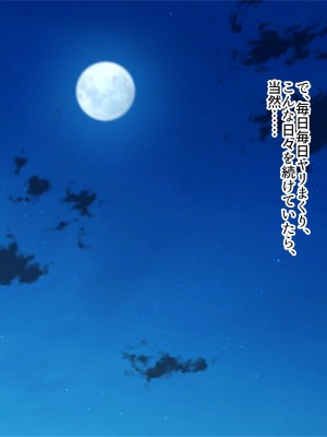 [ニュルリンベルク (やしちぃ)] 父親が再婚した結果どスケベすぎる義母姉妹の性処理係になりました 絶倫チンポ奪い合い搾精ハーレム性活_427