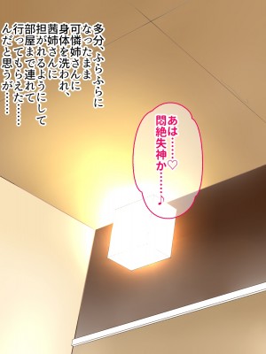 [ニュルリンベルク (やしちぃ)] 父親が再婚した結果どスケベすぎる義母姉妹の性処理係になりました 絶倫チンポ奪い合い搾精ハーレム性活_243