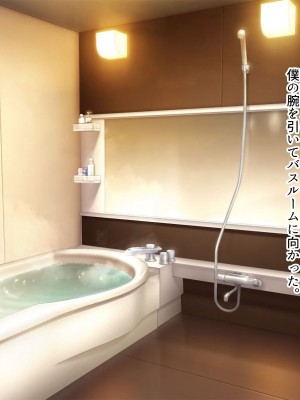 [ニュルリンベルク (やしちぃ)] 父親が再婚した結果どスケベすぎる義母姉妹の性処理係になりました 絶倫チンポ奪い合い搾精ハーレム性活_081