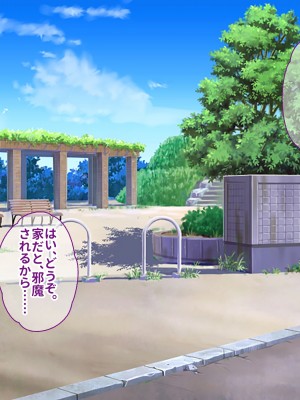 [ニュルリンベルク (やしちぃ)] 父親が再婚した結果どスケベすぎる義母姉妹の性処理係になりました 絶倫チンポ奪い合い搾精ハーレム性活_448