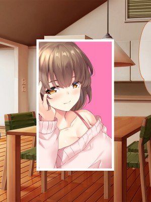 [ニュルリンベルク (やしちぃ)] 父親が再婚した結果どスケベすぎる義母姉妹の性処理係になりました 絶倫チンポ奪い合い搾精ハーレム性活_111