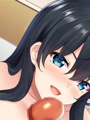 [ニュルリンベルク (やしちぃ)] 父親が再婚した結果どスケベすぎる義母姉妹の性処理係になりました 絶倫チンポ奪い合い搾精ハーレム性活_504