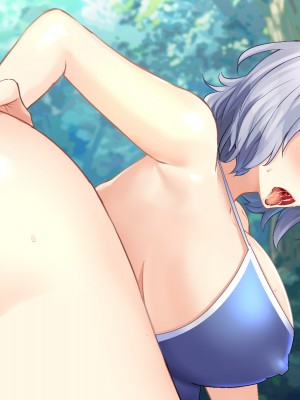 [ニュルリンベルク (やしちぃ)] 父親が再婚した結果どスケベすぎる義母姉妹の性処理係になりました 絶倫チンポ奪い合い搾精ハーレム性活_638