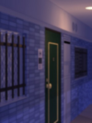 [ホワイトノート] 綺麗で優しくて憧れの友達のお母さんとヤリまくって孕ませた話_139