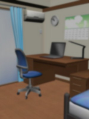 [ホワイトノート] 綺麗で優しくて憧れの友達のお母さんとヤリまくって孕ませた話_131