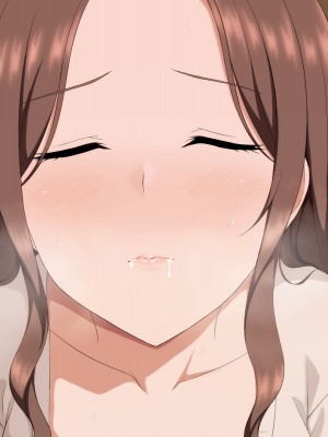 [ホワイトノート] 綺麗で優しくて憧れの友達のお母さんとヤリまくって孕ませた話_184