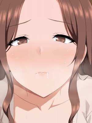 [ホワイトノート] 綺麗で優しくて憧れの友達のお母さんとヤリまくって孕ませた話_183