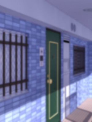 [ホワイトノート] 綺麗で優しくて憧れの友達のお母さんとヤリまくって孕ませた話_165