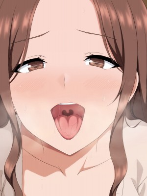 [ホワイトノート] 綺麗で優しくて憧れの友達のお母さんとヤリまくって孕ませた話_185