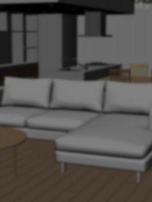 [ホワイトノート] 綺麗で優しくて憧れの友達のお母さんとヤリまくって孕ませた話_143