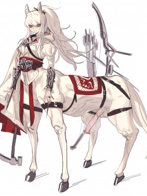 [FANBOX] 人柱子Uncensored（2022.08-2022.11.27）_124_img_4207