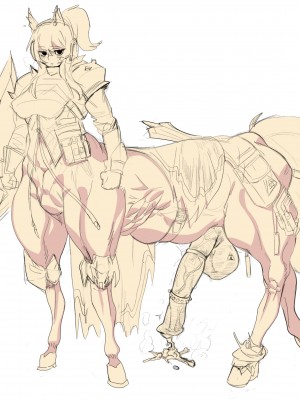 [FANBOX] 人柱子Uncensored（2022.08-2022.11.27）_127_img_4386