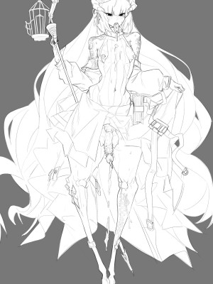 [FANBOX] 人柱子Uncensored（2022.08-2022.11.27）_128_img_4371