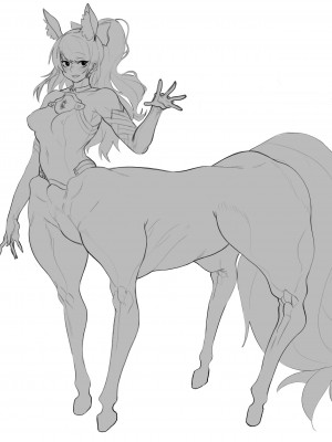 [FANBOX] 人柱子Uncensored（2022.08-2022.11.27）_131_img_4384