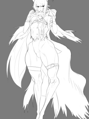 [FANBOX] 人柱子Uncensored（2022.08-2022.11.27）_132_img_4370