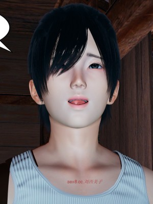 [decyiqi3] 美母武斗家IF下篇 - 妈妈成为了丝袜淫奴_141