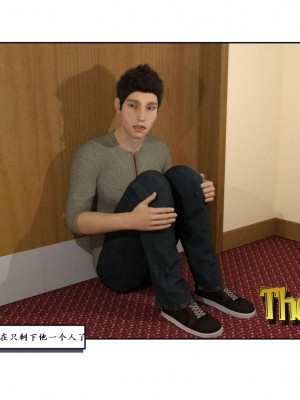 [ABIMBOLEB] Bimbos and Jocks（K记翻译）_00000055