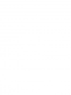 (C101) [夜の勉強会 (ふみひろ)] 拘束された美柑が調教ゲームクリアを頑張る話 続き (ToLOVEる ダークネス) [郝哥鸽个人汉化]_03