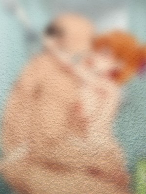 [てんぴぼし] シェアガールハウス（コミック版）_237