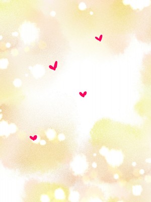 [てんぴぼし] シェアガールハウス（コミック版）_171